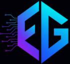 EG